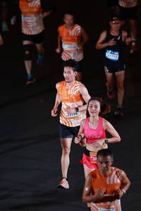 BIB: 
                            <button type="button" onclick="openModal(22949317)" class="btn btn-primary btn-sm float-right btn-popup" data-toggle="modal" data-target=".modal-high-quality">
                        <i class="fas fa-shopping-cart"></i> Add to Cart
                    </button>
                                            <button type="button" onclick="isThisMe(22949317, true)" class="btn btn-success btn-sm float-right btn-popup btn-isme hidden" data-toggle="tooltip" data-placement="bottom" title="นี่คือรูปของคุณใช่ไหม คลิกที่นี่เพื่อเอาเข้าอัลบั้ม">
                        <i class="fas fa-plus"></i> Add to album
                    </button>
                    <button type="button" onclick="isThisMe(22949317, false)" class="btn btn-warning btn-sm float-right btn-popup btn-isnotme hidden">
                        <i class="fas fa-ban"></i> Remove from album
                    </button>